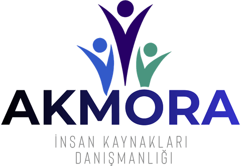 AKMORA